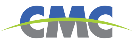 CMC Poland Logo